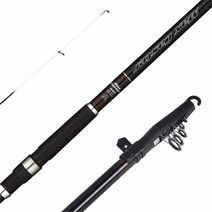 바낙스 카고 민어 장어 원투대 맥스캐스터 480, MAX_CASTER_480