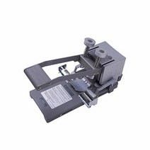 RT 2공 강력펀치(DUO-N35), 단품