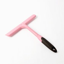 주트리 크린 핸드 유리창닦이 물기제거 스퀴지