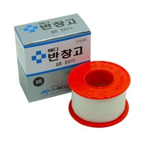 메디 면 반창고 330cm 사이즈 및 수량, 4.메디 면반창고 중(2.5cmX330cm) 6개