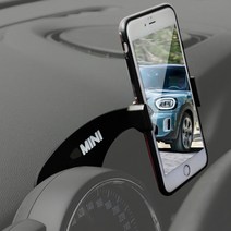 미니쿠퍼 핸드폰 거치대 F60 컨트리맨 컨버터블, 2. 블랙잭, 3. F60