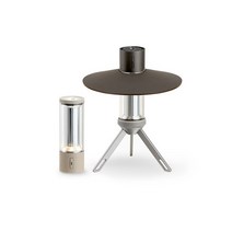 루메나 M3 멀티플 LED 캠핑랜턴, 제품선택:★M3 베이지