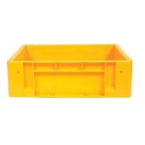 내쇼날 플라스틱박스 내쇼날푸라스틱 푸라스틱상자 플라스틱상자 공구상자, 1개