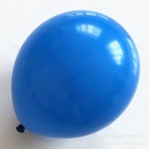 새로운 20-100 Pcs 라텍스 풍선 도매 5/10/12 Inch 매트 헬륨 풍선 생일 파티 웨딩 아치 배경 장식, dark blue_20pcs | 10inch