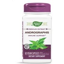네이쳐스웨이 천심련 추출물 300 mg 60 정, 60정, 1개