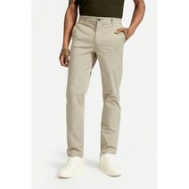 Everlane 에버레인 THE Midweight 미드웨이트 Straight 스트레이트 Chino 치노 Khaki 카키 정품 미국직구 관부포함