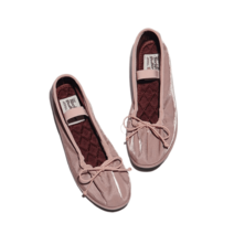 락피쉬플랫슈즈 발편한 여성 단화 뮬 AR-013