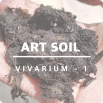 UPPER 아트소일 습계형, 1개