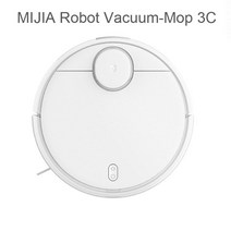 XIAOMI MIJIA 로봇 진공 청소기 3C B106CN 가전 제품 Mopping LDS 레이저 내비게이션 4000Pa 전기 제어 수, 01 Robot Vacuum-Mop 3C_03 UK, 01 Robot Vacuum-Mop 3C_03 UK
