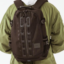 에이지그레이 레인커버B 블랙 백팩 여행 아웃도어백팩