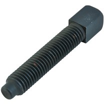 제이원공구 공구대볼트 10MM 책임공구