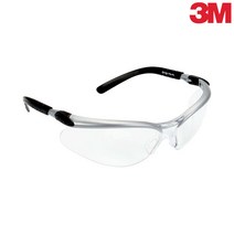 3M 보안경 보호안경 BX11380 스포츠스타일