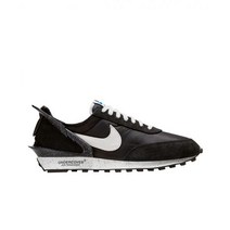 나이키 x 언더커버 데이브레이크 블랙 Nike Undercover Daybreak Black, 275