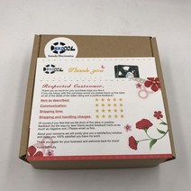 SXDOOL 냉각! DIY 펠티어 에어 컨디션 냉장 플레이트 TEC12706AJ 12V 팬, 한개옵션0