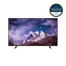 LG 올레드 OLED 게이밍TV OLED42C2KNA 106cm 42형, 벽걸이형
