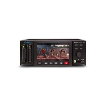 AJA KI PRO ULTRA 12G 키프로 울트라 12G / 멀티채널 레코딩 영상편집