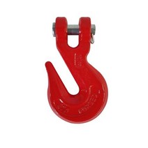 KBC 클레비스그랩훅 A330 중량 95 안전하중 90 42 D 45 97 체인규격 144 53 F 81 03 G 16 00 19 05 1EA 560 1062