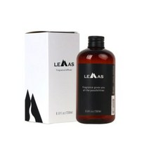 르마스 프라그랑스 디퓨저 리필 250ml 시트러스블로썸, 단품