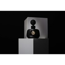 비비엔느 블랙스톤 고급 명품 차 향수 방향제 차량용 디퓨저 단품 50ml, 블루 드 샤*