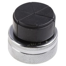ct-100 또는 ct-300 튜브 확장기 전동 공구 부품에 적합한 내구성 확장기 헤드 10-42mm, 42mm
