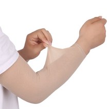 SSBUM/ 문신 타투 커버업 살색 팔토시 팔 다리 멍 흉터 가리기 여름 쿨 토시