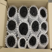 공기정화숯 가습 제습 탈취효과 흑탄 참숯 5kg, ◈좋아요◈