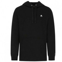무스너클 명품무스너클 THORDASON HOODIE M31MS608 292 토다슨 후디 M31MS608292