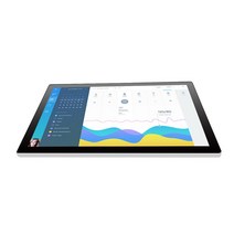 올인원 터치 태블릿 PC 안드로이드 POS 32 인치, 한개옵션1, 한개옵션0