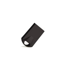 USB메모리 USB 플래시 드라이브 3.0 128GB usb 64GB 32GB Cle 256G 512G 1TB 2TB 스틱 펜, 02 빨간_04 32GB
