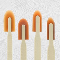 실리콘헤라 우레탄 작업 마무리 해라 시공 다용도, 실리콘헤라 우레탄 대