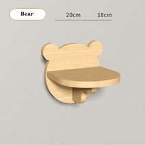 고양이 캣워크 캣워커 구름다리 브리지 프레임, 수입, F