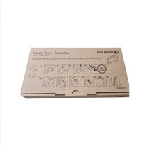 후지제록스 폐토너 회수통 CM315 Z / CP315 DW (30 000매) 정품, 1개