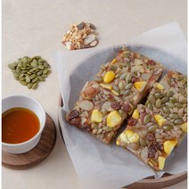 찰떡 오직떡만을(오떡만) 3kg/ 식사대용 떡 현미 흑미 흙마늘 건강식 한끼든든 식단
