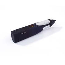 gemtrue professional diamond plus gemstone selector 보석 탐지기 gems finder 열 테스터 흰색 보석 루스 스톤 장착