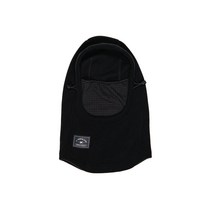 나이트로 L1 후드워머 BLACK 스노우보드 워머L1 COVERT HOOD