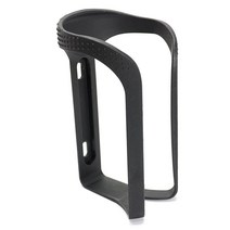 Cannondale 캐논데일 리그립 케이지 블랙 한 사이즈