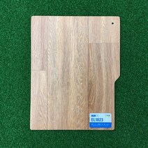 LG 지아사랑애 3.2T 장판 소프트 오크 친환경 바닥재 63312 (10cm절단판매), 60151
