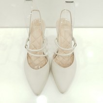 By 미소페 112212012- 20 여성 발 라인이 예뻐보이는 슬링백