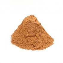 Cinnamon Powder Korintje - 4 Ounces - Highest Grade with Traditional Cinnamon Flavor, 1