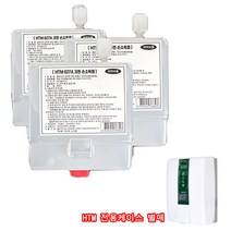 HTM 손세정겔 900ML (리필용)HTM 627A 손세정겔 세정겔*1개 손세정제, 1개