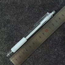 가죽 핸드프레스 각인기 가죽공예 도장 다이어리 아트 나이프 펜 종이 커터 정밀 공예 절단 도구 휴대용 DI, 04 white