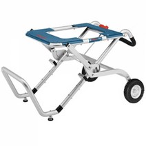Auri 보쉬테이블쏘용 받침대GTA60W(GTS10J 10XC용), 1개