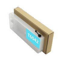 토퍼 커팅기 시트 컷팅기 기계 엡손 충전 잉크 카트리지 호환 대형 플로터 프린터, 02