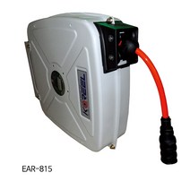 삼국 자동에어릴 EAR-815 에어릴 자동릴 패키지릴