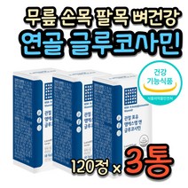 MSM 글루코사민 glucosamin 연골 관절 뼈 영양제 먹는 식이유황 식약처 인증 무릎 조인트 무릅 연골 건강 시니어 영양제 골다공증 에좋은 보스웰리아 boswellia 추천