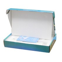 국제 핫스타일 나쁜 냄새 미용실 피부 케어 기기 고주파치료기, C04-호주 규칙 플러그, T02-간이포장