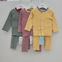 [아가방] 바로선염내의 01P757601