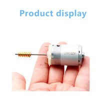 스티어링 칼럼 잠금 12V 모터 ESL / ELV 2007-2015 Audi Q7 용, 02 OEM