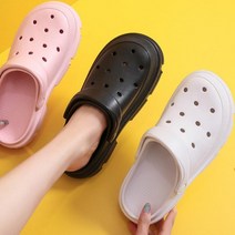 남자 사무실 키높이 슬리퍼 남성 구두 블로퍼 정장 의류 신발 가방