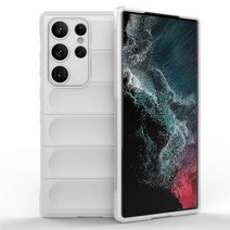 삼성 갤럭시 S23 울트라 실리콘 TPU 카파 고무 보호 안티 드롭 케이스 삼성 S23 울트라 S22 플러스 S21 FE 커버